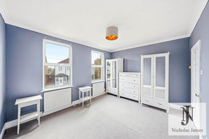 Photo 15- click for photo gallery